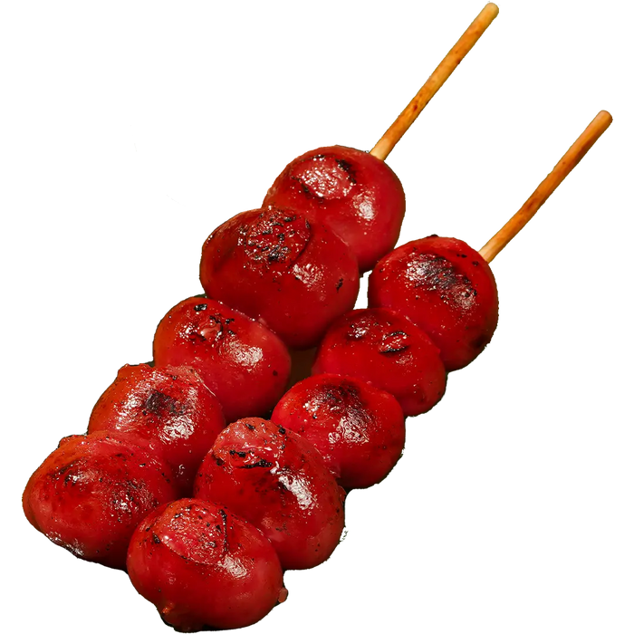 Authentic Cebu Chorizo