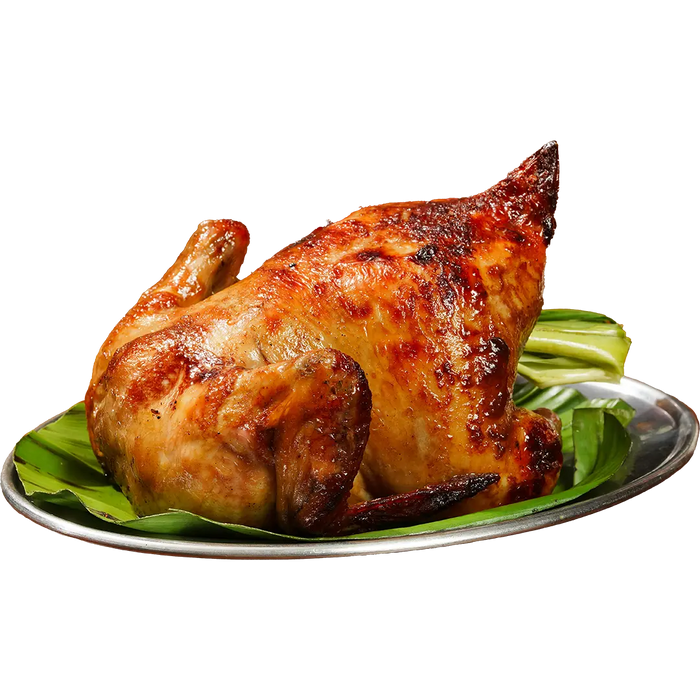 Litson Inasal <span style='color:#eb522b'>NEW!</span>
