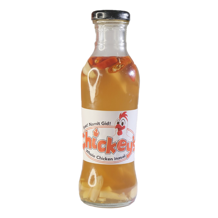 Sinamak