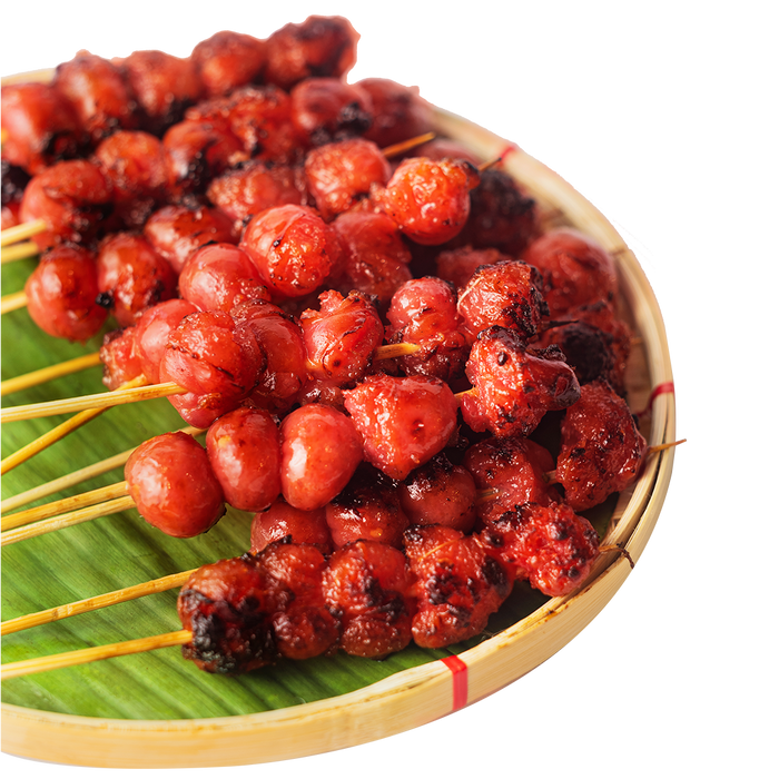Cebu Chorizo (12 / 24 sticks)