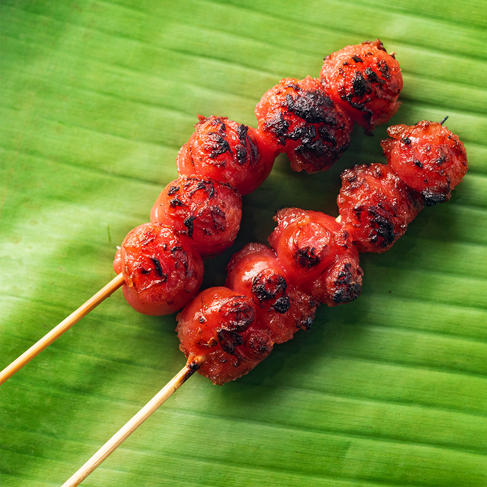 Authentic Cebu Chorizo