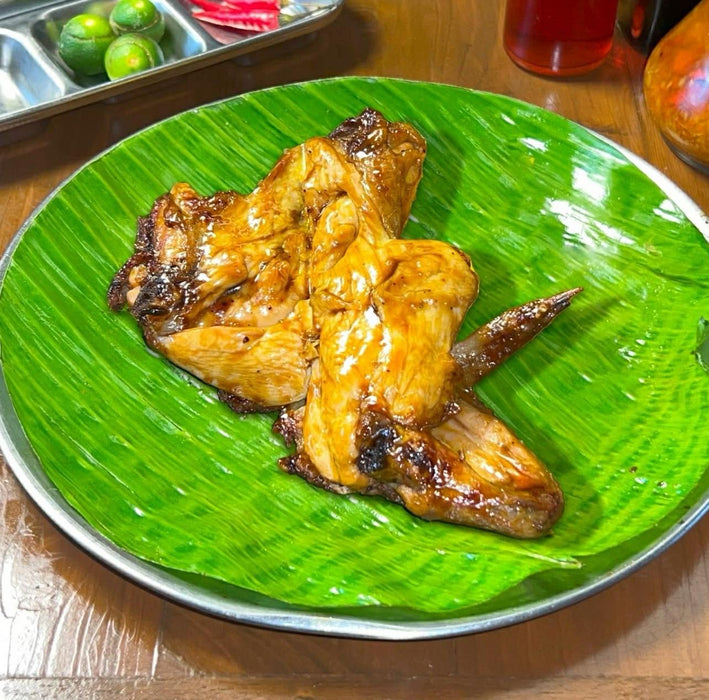 Inasal Pecho